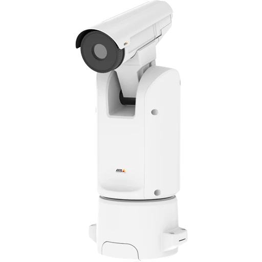Тепловизор Axis Q8642-E: купить в Москве